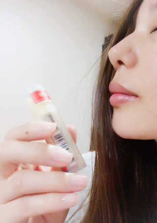 lovelee님이 올린 리뷰 사진 1
