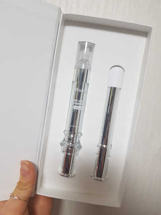 나나님이 올린 리뷰 사진 1