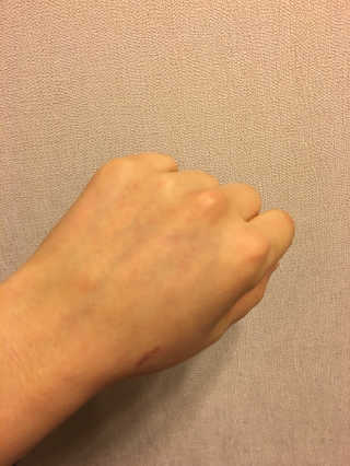 홍지윤님이 올린 리뷰 사진 4