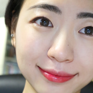 꿀졤님이 올린 리뷰 사진 1