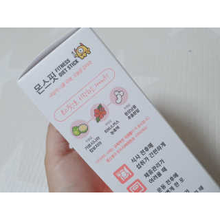 HyohyunKim님이 올린 리뷰 사진 4