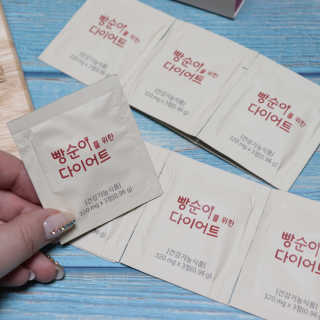 우와한언니님이 올린 리뷰 사진 4