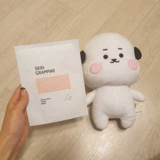 한입이절실한갱얼쥐님이 올린 리뷰 사진 1