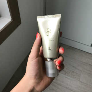 미소링님이 올린 리뷰 사진 1