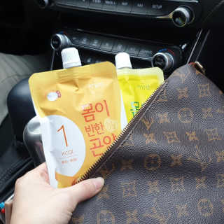 로랑님이 올린 리뷰 사진 4
