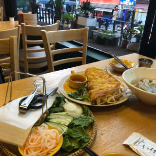 junghwa님이 올린 리뷰 사진 1