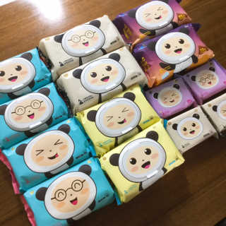 냐냐님이 올린 리뷰 사진 1