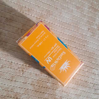 아보카도올리브님이 올린 리뷰 사진 1
