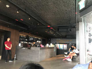 Kim__jungi님이 올린 리뷰 사진 2