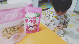 김수아님이 올린 리뷰 사진 1