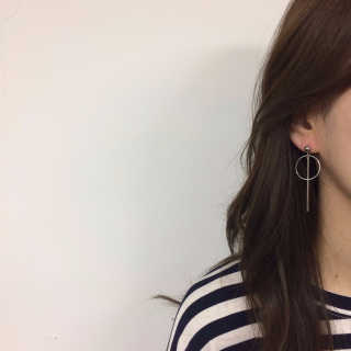 은치치님이 올린 리뷰 사진 1