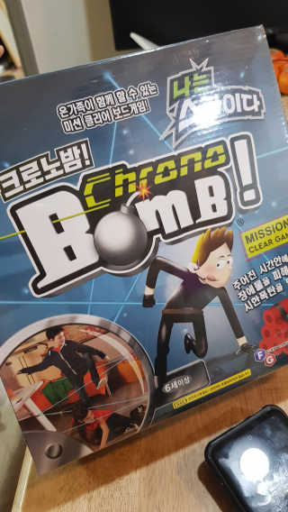 논지님이 올린 리뷰 사진 2