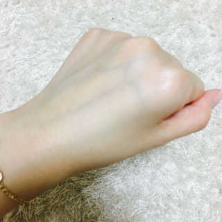 이은지님이 올린 리뷰 사진 4