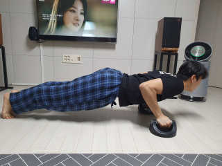 혜무룩님이 올린 리뷰 사진 1