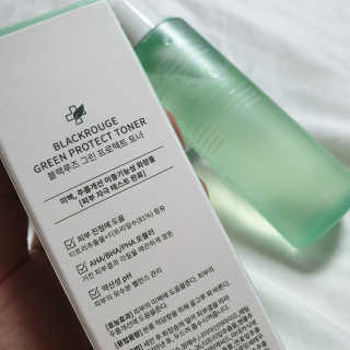 어쩌다발견한오늘님이 올린 리뷰 사진 3