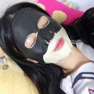 지똥이님이 올린 리뷰 사진 3