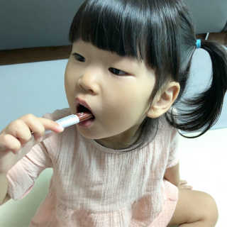 미우미우님이 올린 리뷰 사진 1