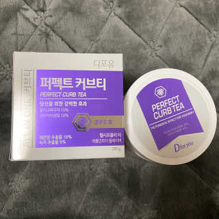 싸다구님이 올린 리뷰 사진 1