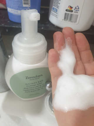 BebeMom님이 올린 리뷰 사진 4