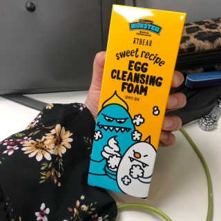 반짝님이 올린 리뷰 사진 1