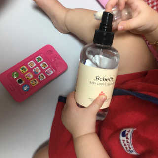 김혜정님이 올린 리뷰 사진 3