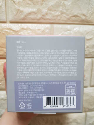 주영님이 올린 리뷰 사진 3