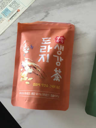 다히님이 올린 리뷰 사진 1