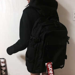 noname님이 올린 리뷰 사진 2