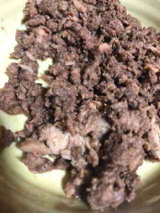 화니님이 올린 리뷰 사진 2