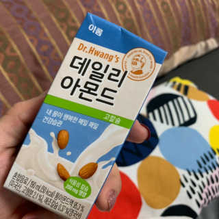 KellyChoi님이 올린 리뷰 사진 1