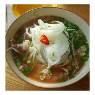 미루맘마님이 올린 리뷰 사진 2