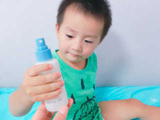 버댜님이 올린 리뷰 사진 3