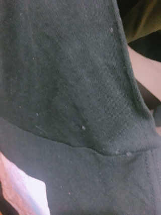지희님이 올린 리뷰 사진 2