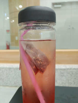 sunkim님이 올린 리뷰 사진 3