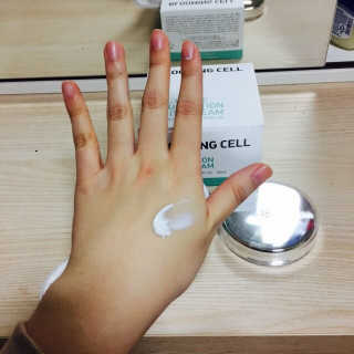 김정임님이 올린 리뷰 사진 3
