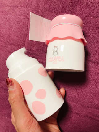 HD님이 올린 리뷰 사진 3
