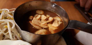 권도연님이 올린 리뷰 사진 4