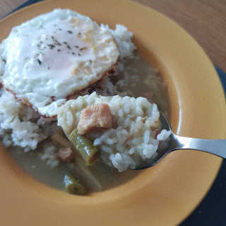 발랄써냐님이 올린 리뷰 사진 2