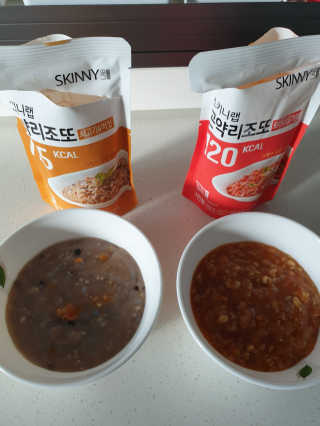 windy04님이 올린 리뷰 사진 3