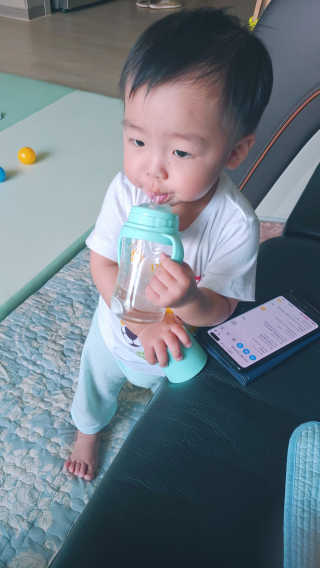 HeeJungAhn님이 올린 리뷰 사진 3
