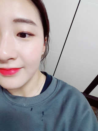 카오리온_모공 트리플 액션 클렌징 스틱 — 4.17점을 준 리뷰어가 2017년 9월 올린 사용 사진