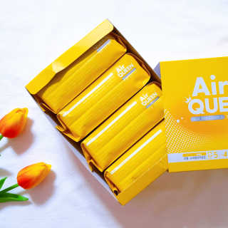 greentea님이 올린 리뷰 사진 2