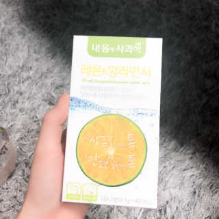 불독키우는개엄마❤️님이 올린 리뷰 사진 2