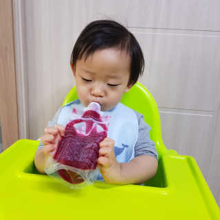 KayeKim님이 올린 리뷰 사진 2