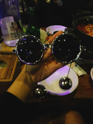 혀나님이 올린 리뷰 사진 1