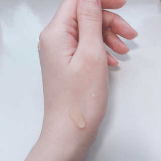 VV님이 올린 리뷰 사진 3