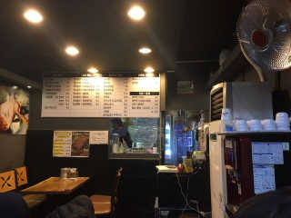 리락이님이 올린 리뷰 사진 4