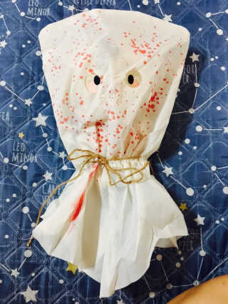 차백님이 올린 리뷰 사진 2