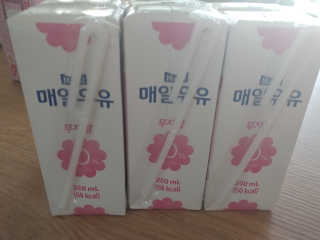 고냥기님이 올린 리뷰 사진 2