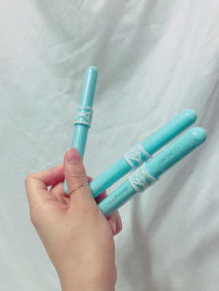요정애리님이 올린 리뷰 사진 2